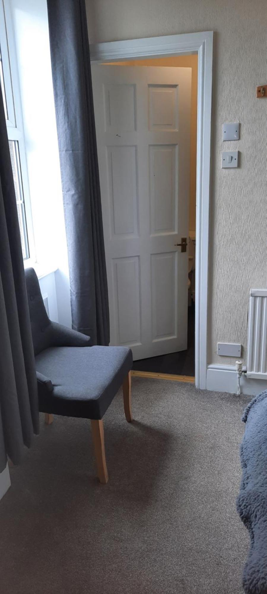 Arncliffe Arms Bed and Breakfast Glaisdale Buitenkant foto